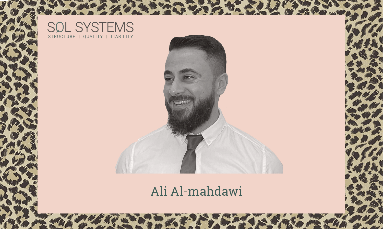 Ali_Al-mahdawi_SQL_Systems-1