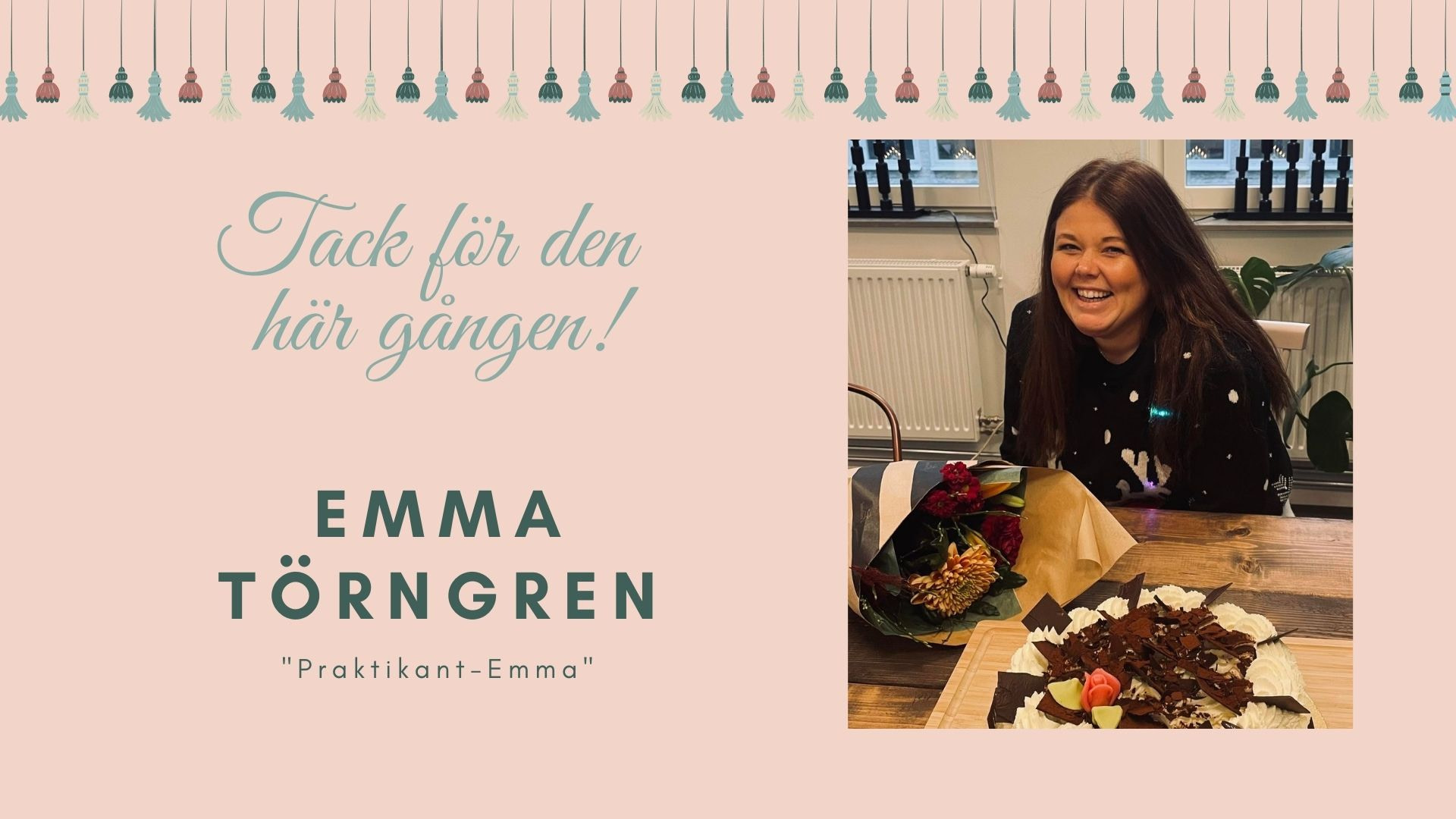 Emma_Törngren