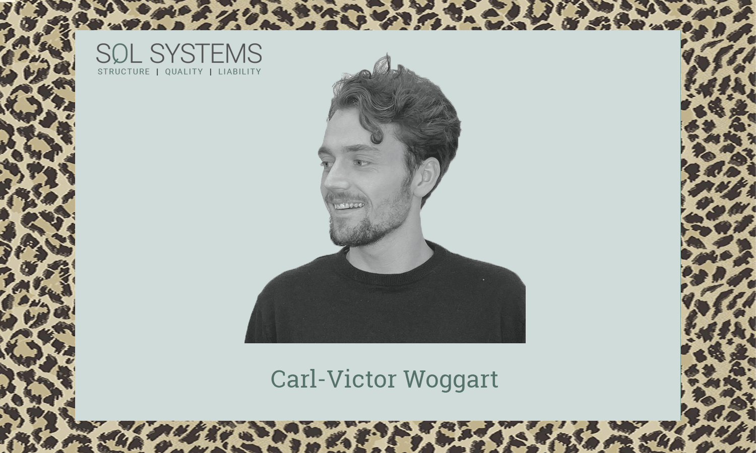 Carl-Victor_Woggart_SQL_Systems