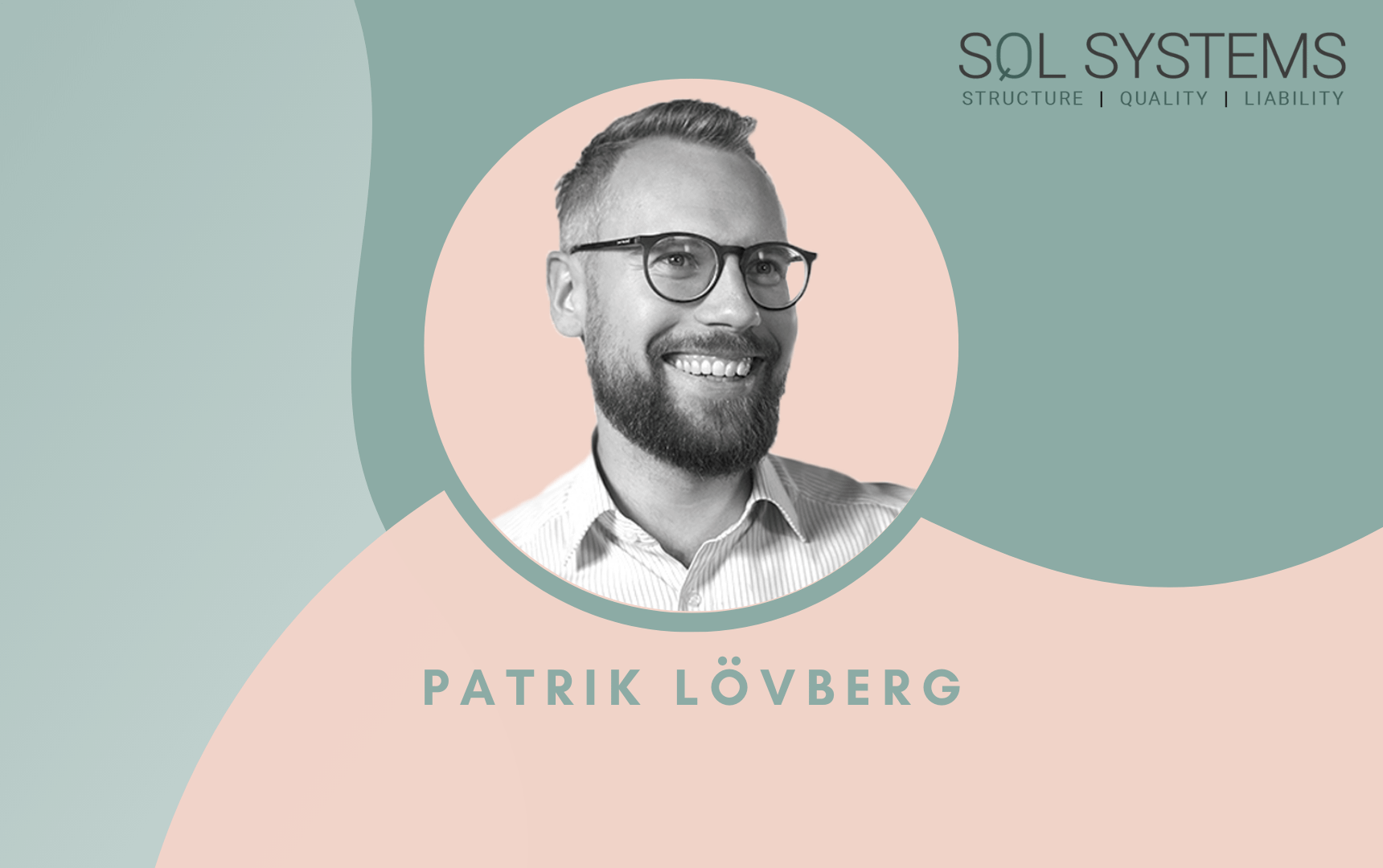 Patrik Lövberg SQL-Systems